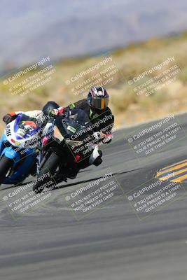 media/Apr-01-2023-2WTD (Sat) [[9aaf6867f7]]/C Group/Session 3 (Turn 16)/